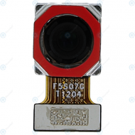 Xiaomi Mi 11i (M2012K11G) Rear camera module 5MP macro 410200009F5Y