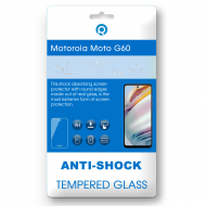 Xiaomi Moto G50 5G (XT2149) Tempered glass transparent