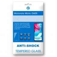 Xiaomi Moto G60S (XT2133) Tempered glass transparent
