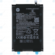 Xiaomi Poco C40 (220333QPG) Battery BN66 6000mAh