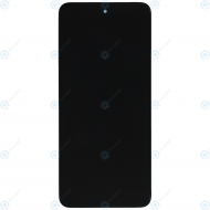 Xiaomi Poco X4 GT (22041216G), Redmi Note 11T Pro Display module front cover + LCD + digitizer_image-2