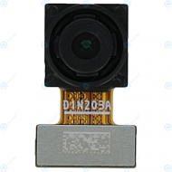 Xiaomi Rear camera module 2MP depth 41020000C95Y_image-1