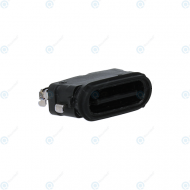 Blackview BV6800 Charging connector