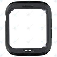 Main frame chassis space grey for Watch SE 44mm (A2356)_image-1