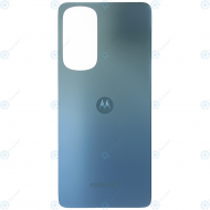 Motorola Edge 30 (XT2203) Battery cover aurora green 5S58C20579