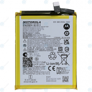 Motorola Moto G52 (XT2221), Moto G82 (XT2225) Battery NE50 5000mAh SB18D38323