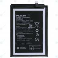 Nokia G50 (TA-1358) Battery P660 5000mAh