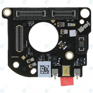 OnePlus 7 (GM1901 GM1903) Sub-PBA board 1041100058