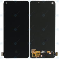 OnePlus Nord CE 2 5G (IV2201) Display module LCD + Digitizer