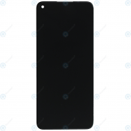 OnePlus Nord CE 2 Lite 5G (CPH2381) Display module LCD + Digitizer_image-1