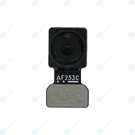 Oppo Rear camera module 2MP AF253C 9491210