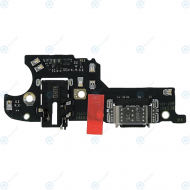 Realme 7i (RMX2103) USB charging board 4905586