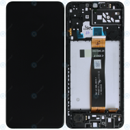 Samsung Galaxy A04s (SM-A047F) Display unit complete GH82-29806A GH82-29805A