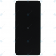 Samsung Galaxy A04s (SM-A047F) Display unit complete GH82-29806A GH82-29805A_image-1