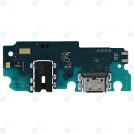 Samsung Galaxy A04s (SM-A047F) USB charging board GH96-15280A