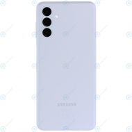Samsung Galaxy A13 5G (SM-A136B) Battery cover white GH82-28961D
