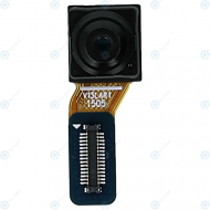 Samsung Galaxy A32 5G (SM-A326B) Front camera module 13MP GH96-14143A