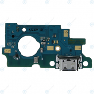 Samsung Galaxy M53 5G (SM-M536B) USB charging board GH96-15096A