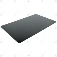 Samsung Galaxy Tab S6 Lite 2022 (SM-P613, SM-P619) Display module LCD + Digitizer GH82-29150A GH82-29084A