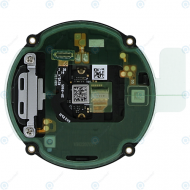 Samsung Galaxy Watch 5 40mm (SM-R905) Battery cover GH82-29292A_image-1