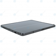 Samsung Galaxy Z Fold4 (SM-F936B) Display unit complete phantom black GH82-29462A GH82-29463A GH82-29461A
