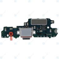 Samsung Galaxy Z Fold4 (SM-F936B) USB charging board GH96-15388A