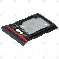 Xiaomi Redmi Note 11 Pro (2201116TG), Redmi Note 11 Pro+ 5G (21091116UG, 21091116UC) Sim tray 48200000DN3W