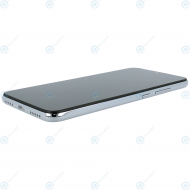 Xiaomi Redmi Note 7 Display unit complete white 560460002033_image-3