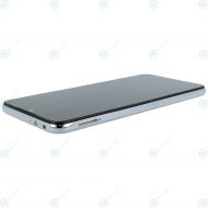 Xiaomi Redmi Note 7 Display unit complete white 560460002033_image-4