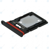 Xiaomi Sim tray black 48200000G07D