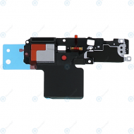 Honor 70 (FNE-AN00) Loudspeaker module 0235ACMY
