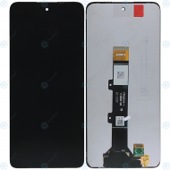 Motorola Moto E32 (XT2227) Display module LCD + Digitizer