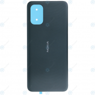 Nokia G21 (TA-1418) Battery cover nordic blue