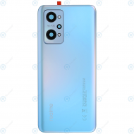 Realme GT Neo2 (RMX3370) Battery cover neo blue 4908697