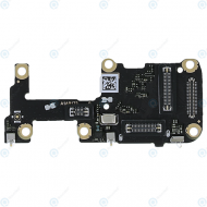 Realme GT2 Pro (RMX3300, RMX3301) USB charging board 4972993
