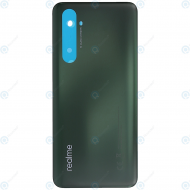 Realme X50 Pro 5G (RMX2075 RMX2071 RMX2076) Battery cover moss green 4721751