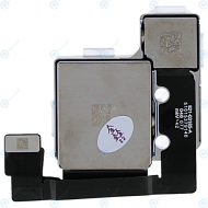 Rear camera module 12MP + 12MP for iPhone 13_image-1