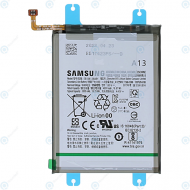 Samsung Galaxy A13 5G (SM-A136B) Battery EB-BA136ABY 5000mAh GH82-27431A