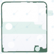 Samsung Galaxy Z Flip3 (SM-F711B) Adhesive sticker sub glass GH02-22837A