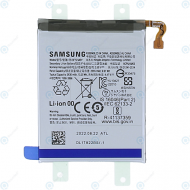 Samsung Galaxy Z Flip4 (SM-F721B) Battery main EB-BF723ABY 2630mAh GH82-29434A