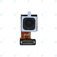 Samsung Galaxy Z Flip4 (SM-F721B) Front camera module 10MP GH96-15259A