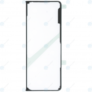 Samsung Galaxy Z Fold4 (SM-F936B) Adhesive sticker battery cover GH02-24099A