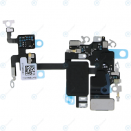 Wifi flex cable for iPhone 14