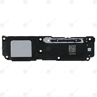 Xiaomi 12T Pro (22081212UG) Loudspeaker module_image-1