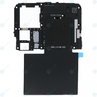 Xiaomi 12T Pro (22081212UG) Mainboard frame + NFC antenna 550400008W1A
