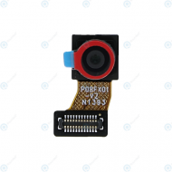 Xiaomi Front camera module 8MP 410100002N9X