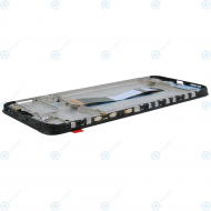 Xiaomi Poco C40 (220333QPG) Display module front cover + LCD + digitizer_image-6