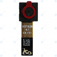 Xiaomi Poco F2 Pro (M2004J11G) Rear camera module 2MP depth 41020000135E