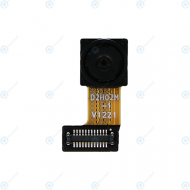 Xiaomi Poco M3 (M2010J19CG) Rear camera module 2MP macro 41020000675Y