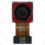 Xiaomi Redmi 10C (220333QBI) Rear camera module 50MP 41020000C5K2